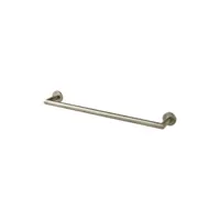 Tapwell Handdukstork TA212-600 Brushed Nickel