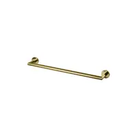 Tapwell Handdukstork TA212-600 Honey gold