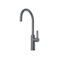 Tapwell Köksblandare ARM180 Ascot Grey