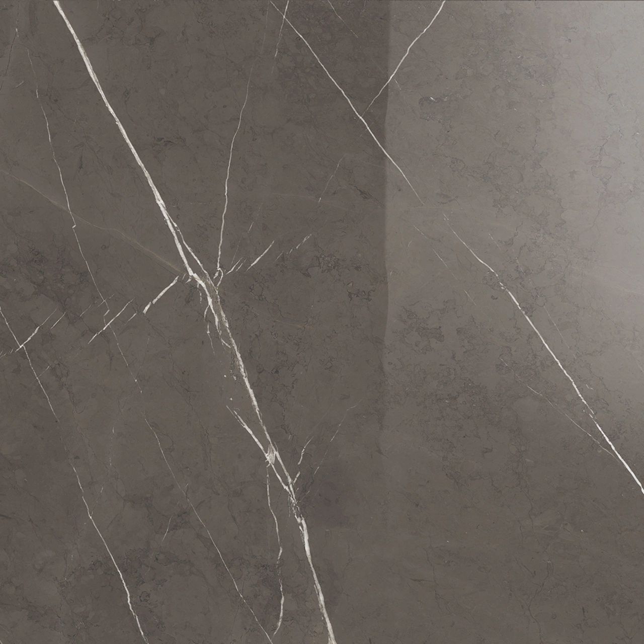 Allmarble Imperiale Lux 9,5 mm