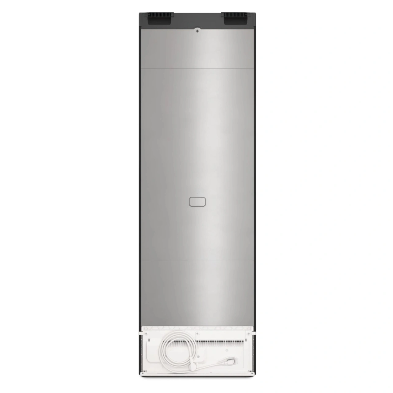 Miele Fristående frysskåp FNS 4782 DN Blacksteel