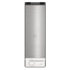 Miele Fristående frysskåp FNS 4782 DN Blacksteel