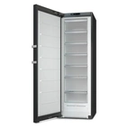Miele Fristående frysskåp FNS 4782 DN Blacksteel