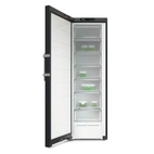 Miele Fristående frysskåp FNS 4782 DN Blacksteel