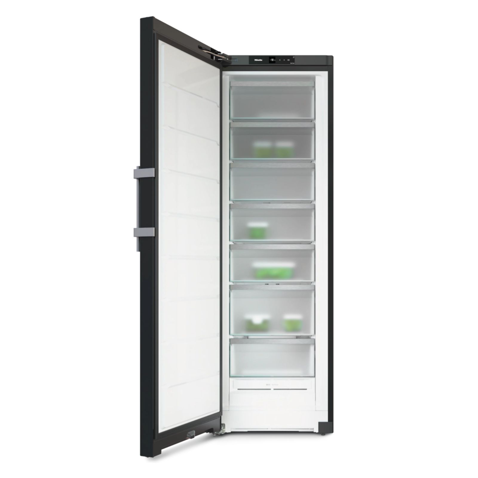 Miele Fristående frysskåp FNS 4782 DN