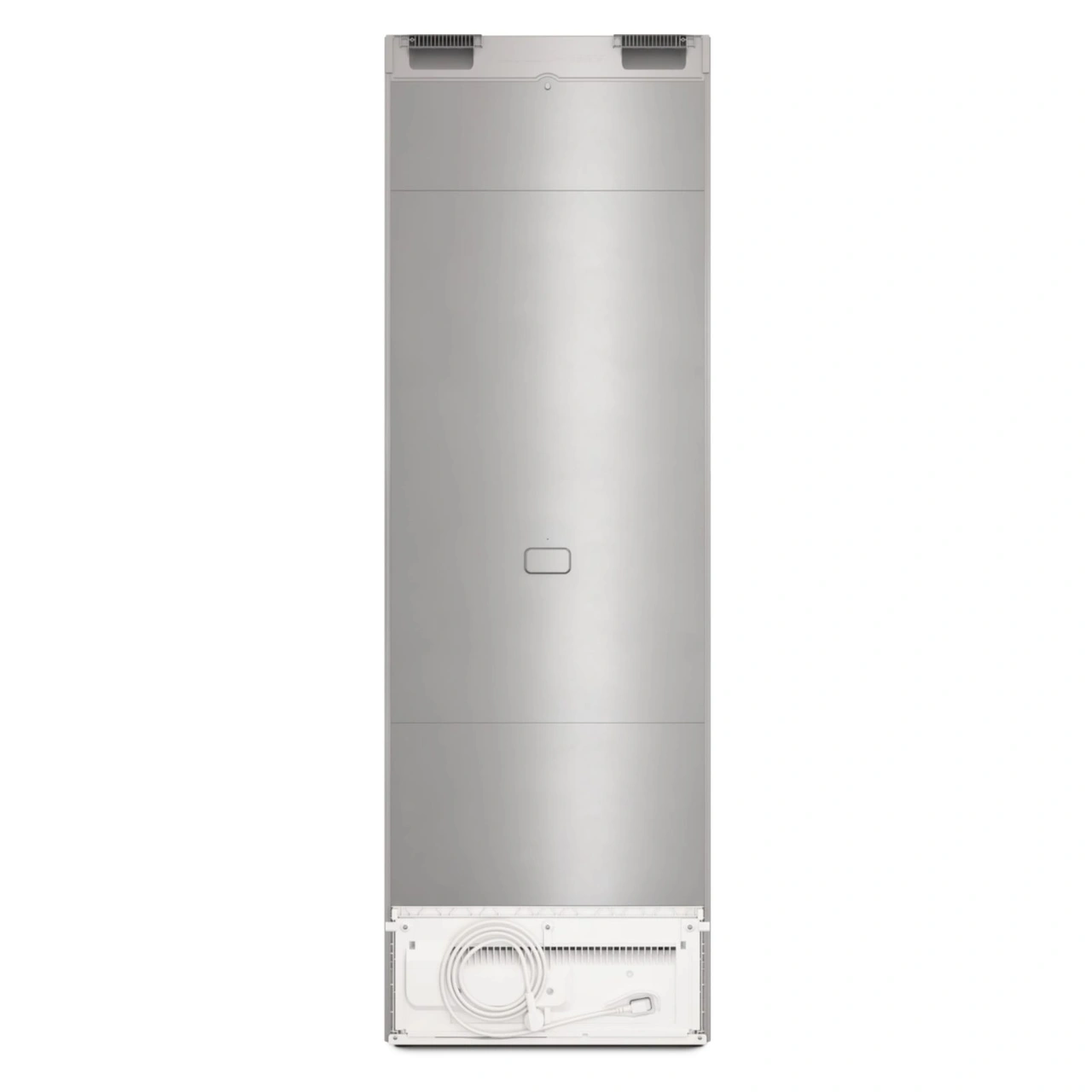 Miele Fristående frysskåp FNS 4782 DN Rostfritt