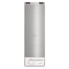 Miele Fristående frysskåp FNS 4782 DN Rostfritt