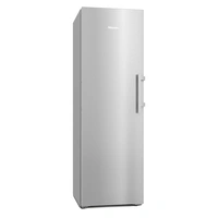 Miele Fristående frysskåp FNS 4782 DN Rostfritt