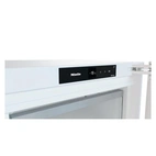 Miele Fristående frysskåp FNS 4782 DN Vit