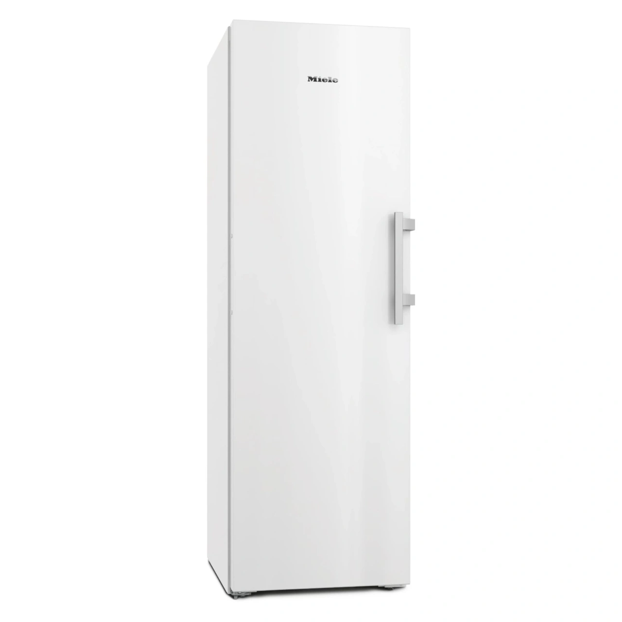 Miele Fristående frysskåp FNS 4782 DN Vit