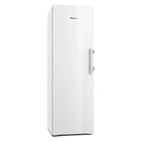 Miele Fristående frysskåp FNS 4782 DN Vit