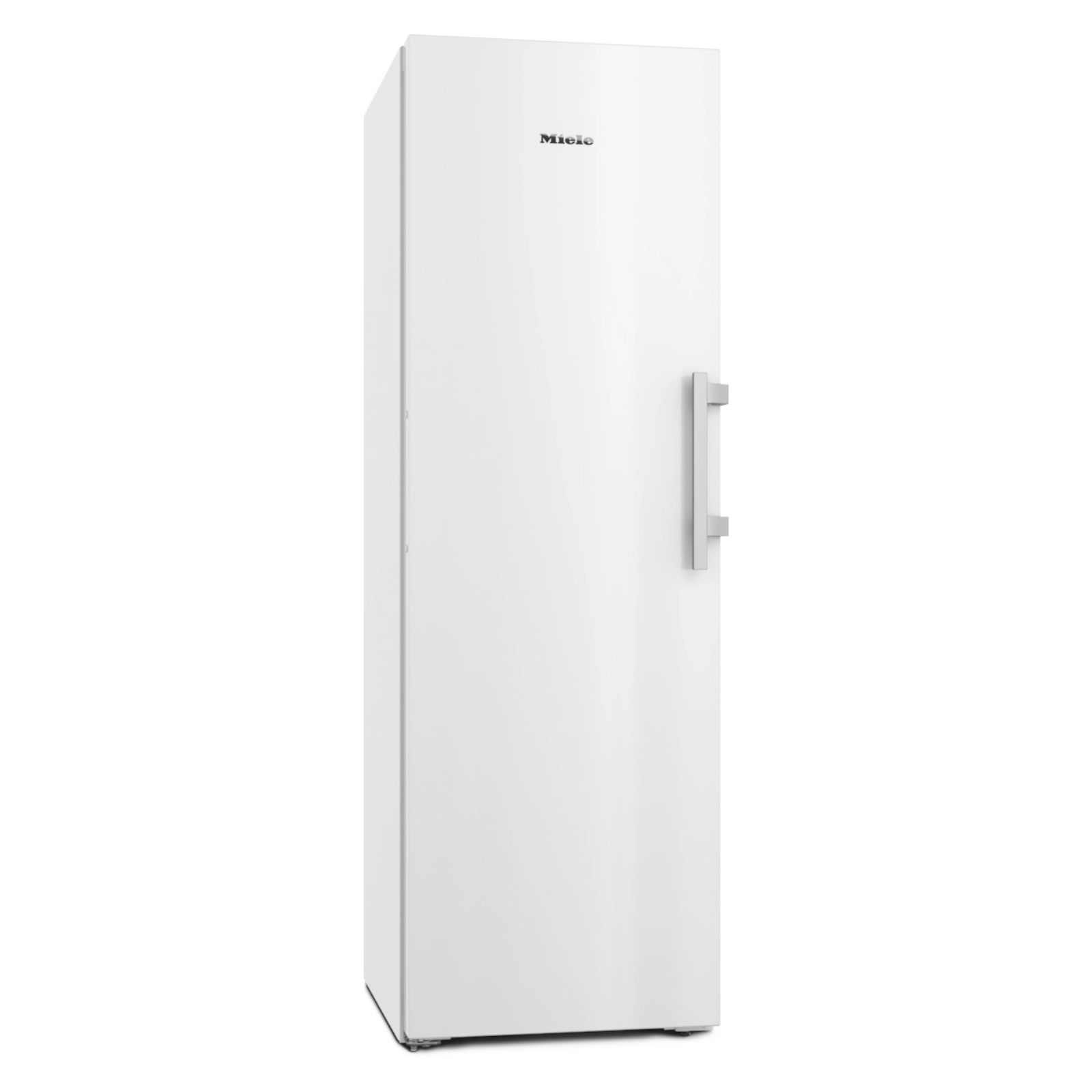 Miele Fristående frysskåp FNS 4782 DN Vit