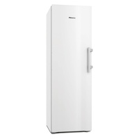Miele Fristående frysskåp FNS 4782 DN Vit