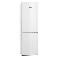 Miele Fristående kyl/frys KD 4072 E Vit