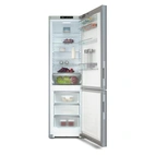 Miele Fristående kyl/frys KFN 4795 CD Blackboard