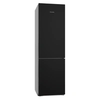Miele Fristående kyl/frys KFN 4795 CD Blackboard