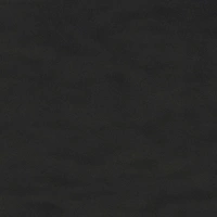 Dekton Sirius 12mm
