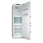 Miele Fristående kyl/frys KFN 4797 CD Vit
