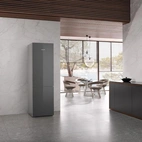 Miele Fristående kyl/frys KFN 4898 AD Grafitgr