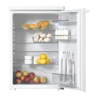 Fristående kylskåp K12010S2