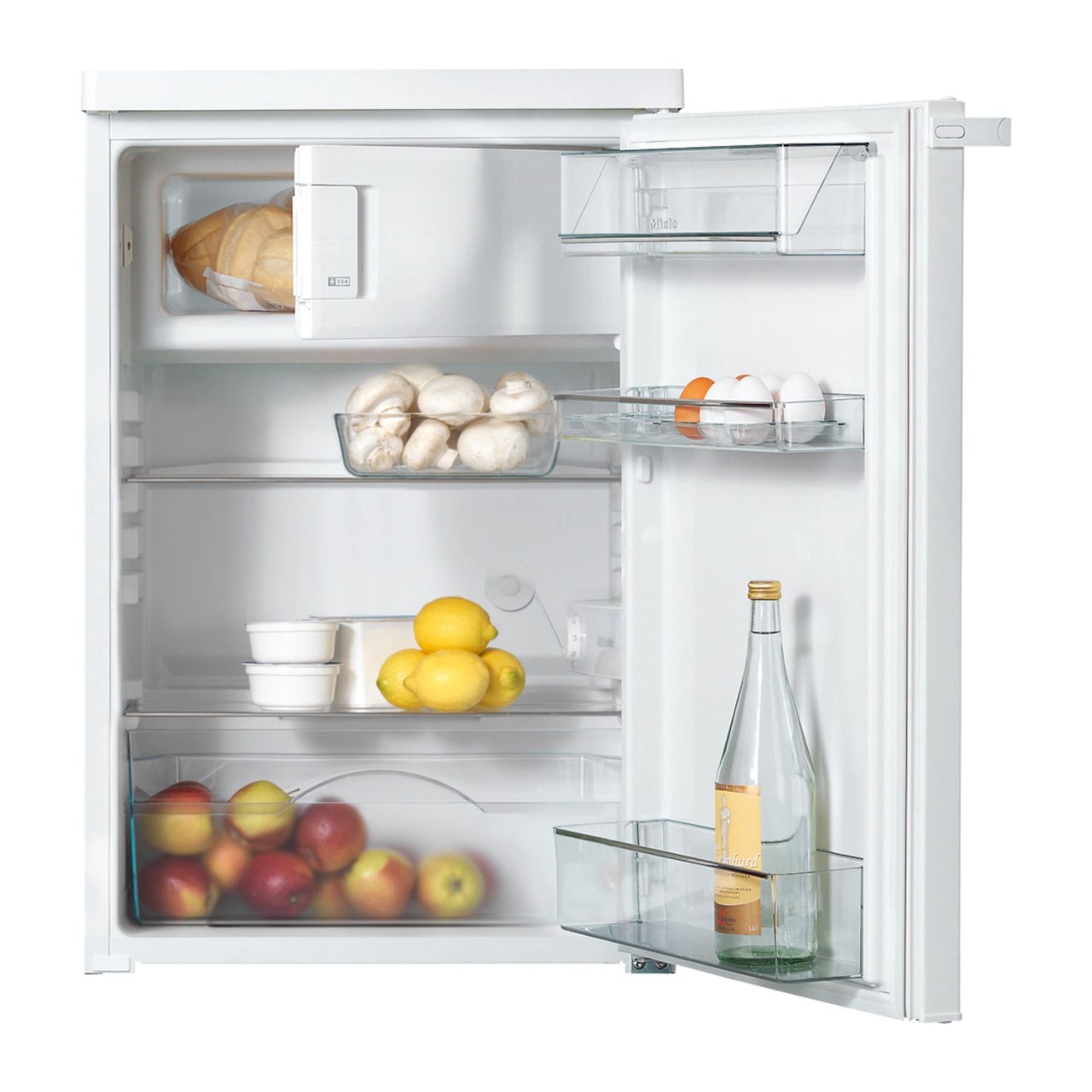 Fristående kylskåp K12012S3