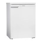 Fristående kylskåp K12012S3