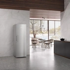 Miele Fristående kylskåp KS 4383 DD N Rostfritt