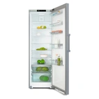 Miele Fristående kylskåp KS 4383 DD N Rostfritt