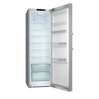 Miele Fristående kylskåp KS 4383 DD N Rostfritt