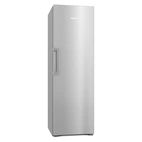 Miele Fristående kylskåp KS 4383 DD N Rostfritt