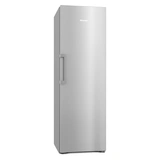 Miele Fristående kylskåp KS 4383 DD N Rostfritt