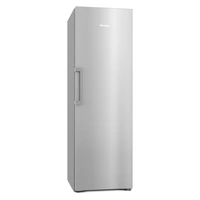 Miele Fristående kylskåp KS 4383 DD N Rostfritt