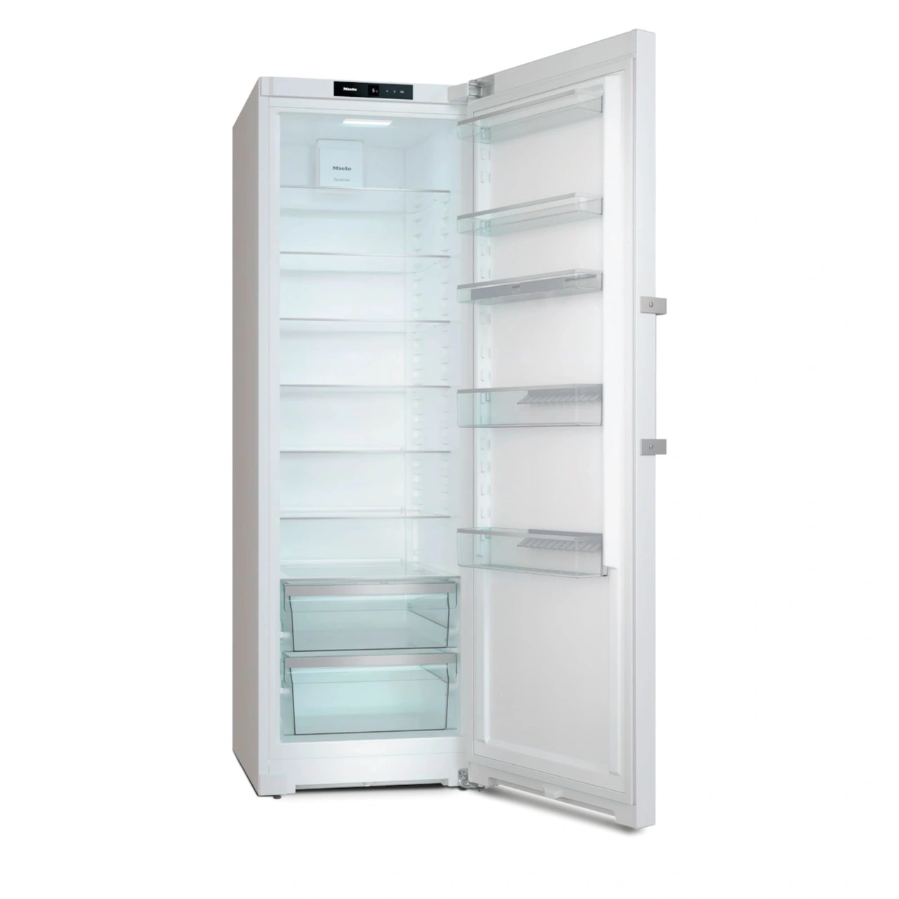 Miele Fristående kylskåp KS 4383 DD N Vit