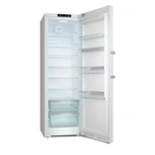 Miele Fristående kylskåp KS 4383 DD N Vit