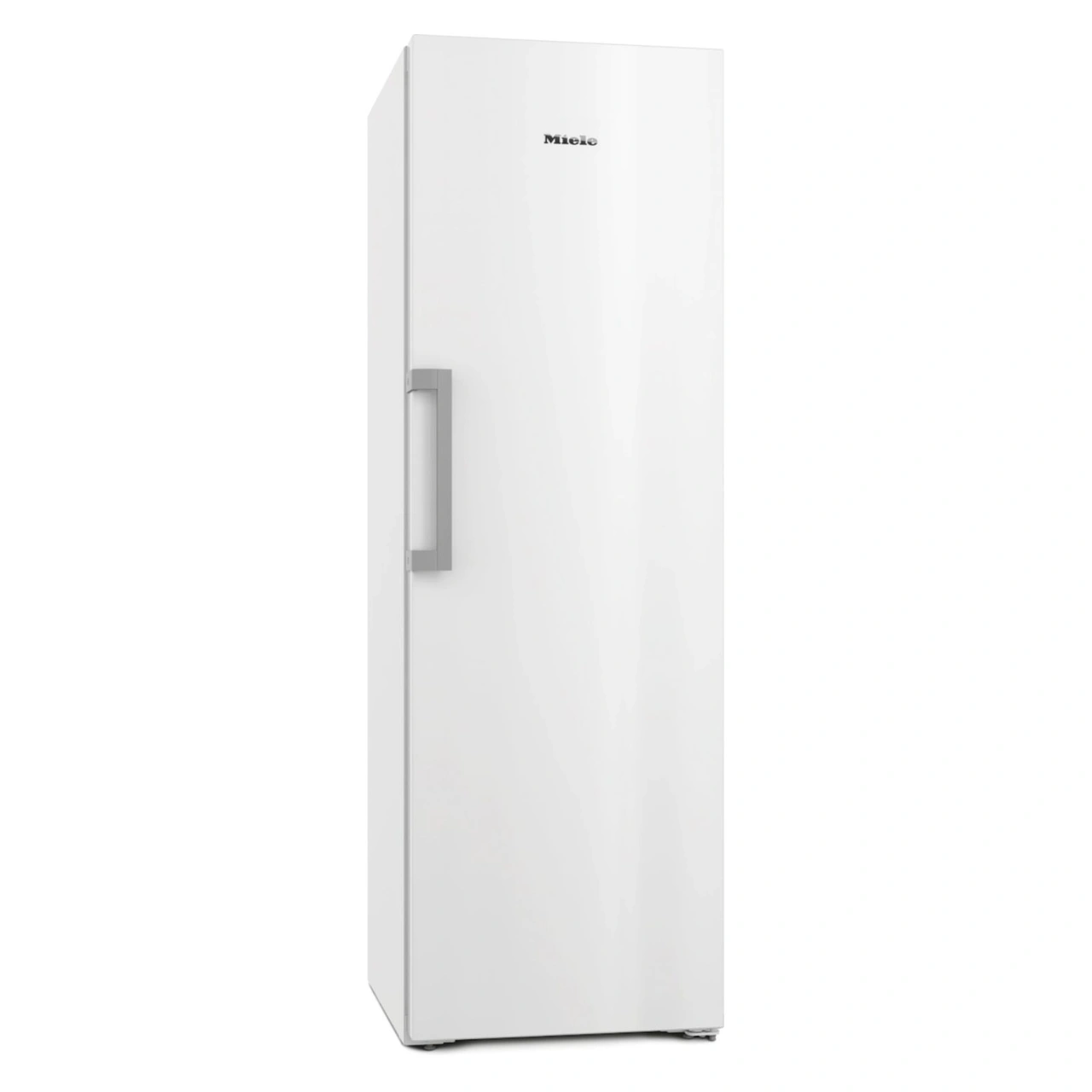 Miele Fristående kylskåp KS 4383 DD N Vit