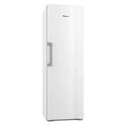 Miele Fristående kylskåp KS 4383 DD N Vit