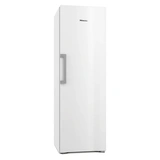Miele Fristående kylskåp KS 4383 DD N Vit