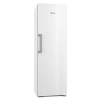 Miele Fristående kylskåp KS 4383 DD N Vit