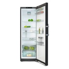 Fristående kylskåp KS4783EDN Blacksteel