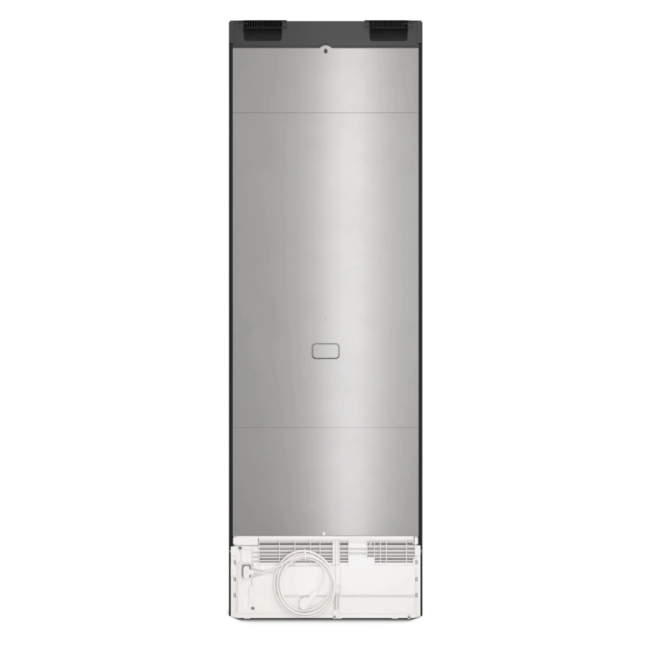 Miele Fristående kylskåp KS 4783 DD N Blacksteel