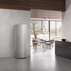 Miele Fristående kylskåp KS 4783 DD N Rostfritt