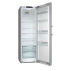 Fristående kylskåp KS4783EDN Rostfritt