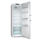 Fristående kylskåp KS4783EDN Vit