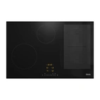 Miele Induktionshäll KM 7414 FX