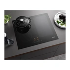 Induktionshäll KM 7464 FL