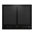 Miele Induktionshäll KM 7564 FL