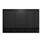 Miele Induktionshäll KM 7575 FL