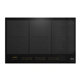 Miele Induktionshäll KM 7575 FL