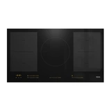 Miele Induktionshäll KM 7594 FL