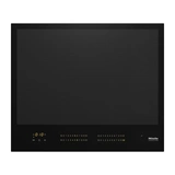Miele Induktionshäll KM 7667 FL
